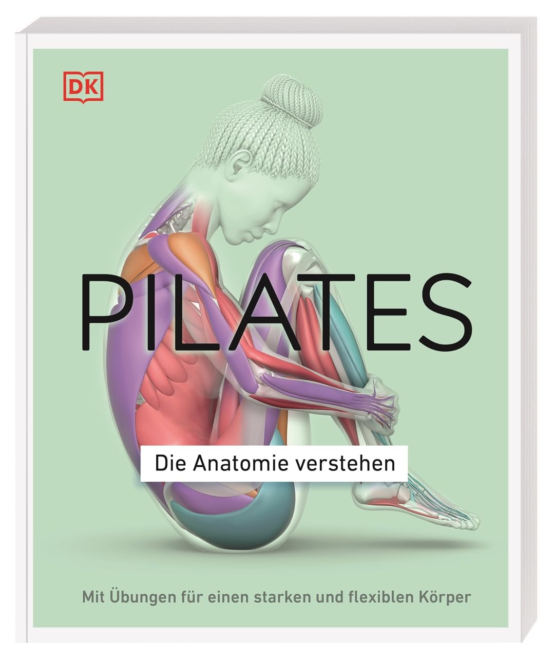 Pilates