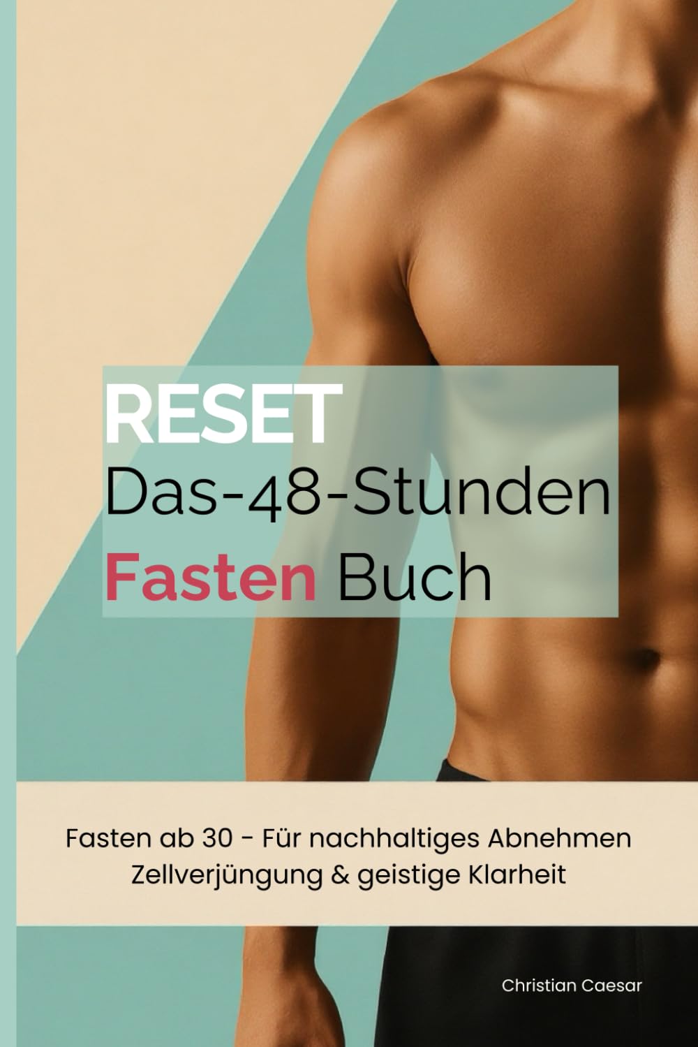 Reset Fasten