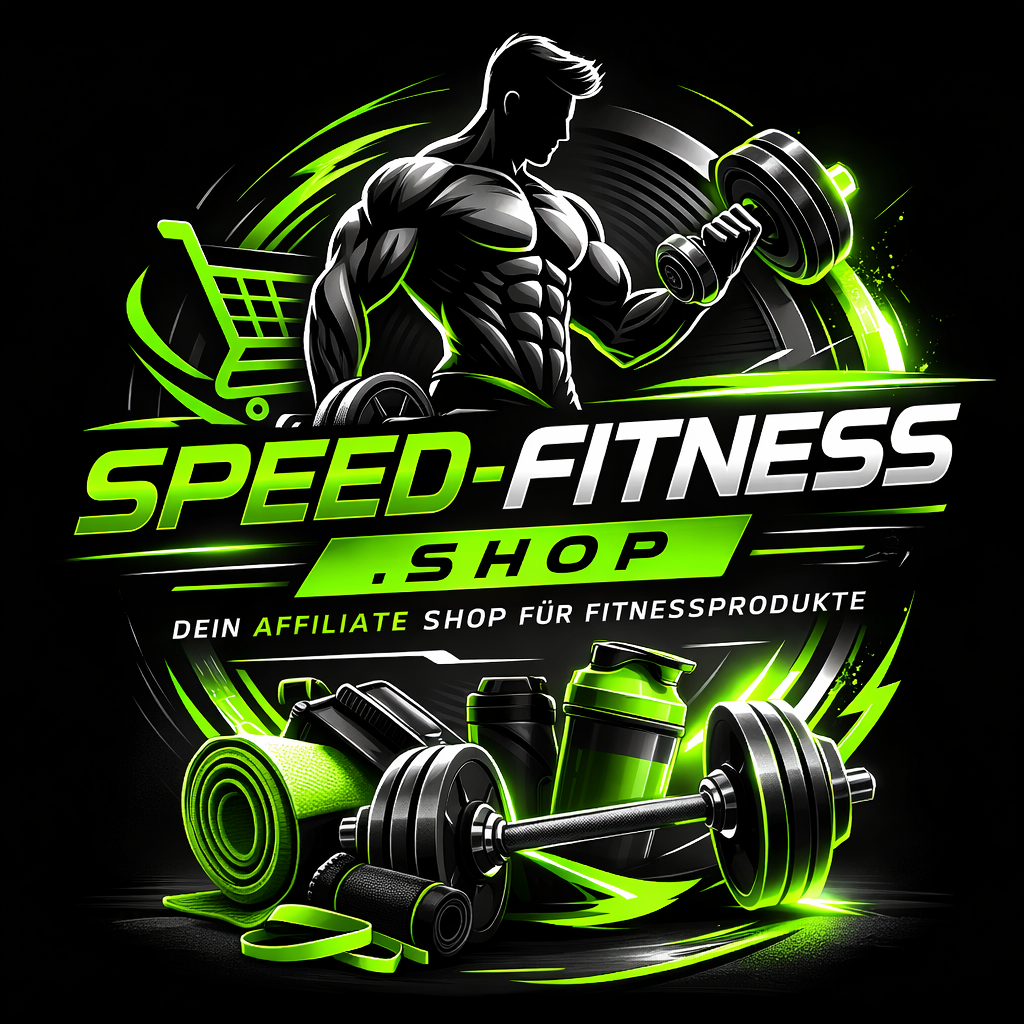 speed-fitness.shop